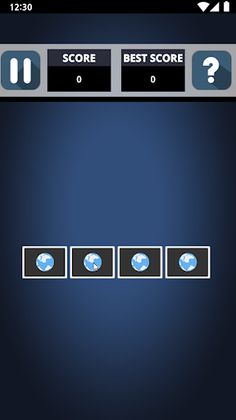 Super Card Match - Screenshot 2