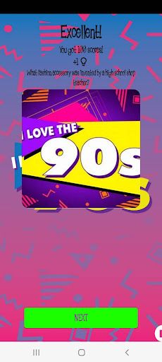 Time Warp - Screenshot 4