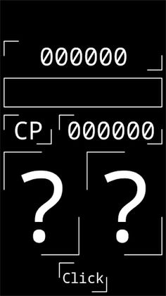 Click Pure - Screenshot 2