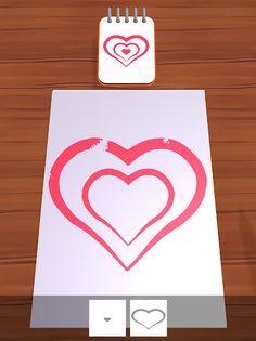 Powder Paint - Screenshot 2