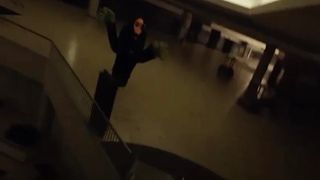 The Rolling Giant Game - Screenshot 2