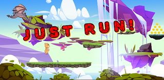 Crazy Hamster Run 2 - Screenshot 2