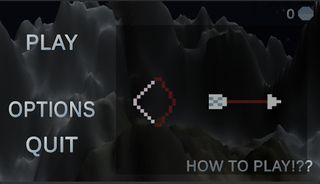 Bowcher - Screenshot 3