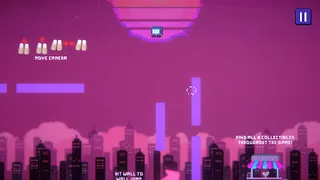 Don't Byte Your Tongue - Screenshot 2