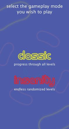 Star Ball - Screenshot 3