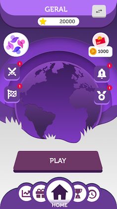 Play4ESG - Screenshot 3