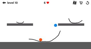 Vinci Disegnando - Screenshot 3