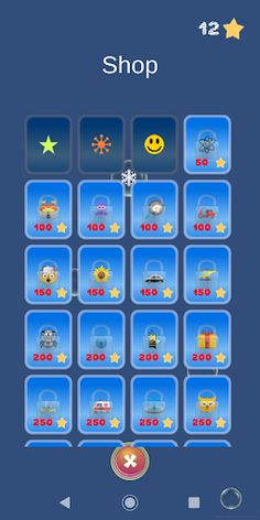 Bubble Ride - Catch the Bubble - Screenshot 3