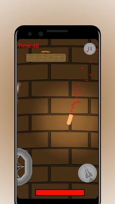 Cut Quickly - Screenshot 4