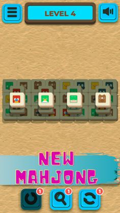 Collect three - Screenshot 2