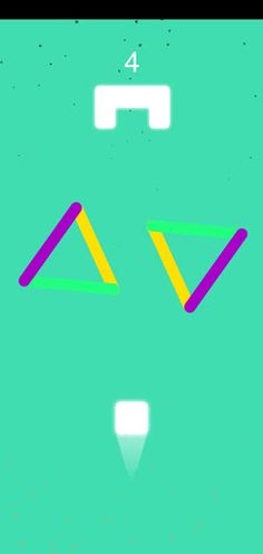 Rush Goal - Screenshot 4