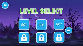 Angry Zombies - Screenshot 2