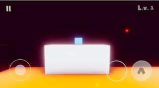 SWITCH - Screenshot 2