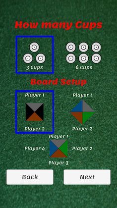 Disarray - Screenshot 4
