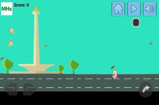 Tuman - Screenshot 2