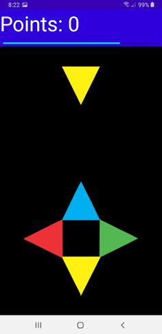 XTroopers - Screenshot 4