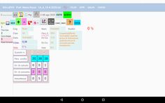 Sollievo - Screenshot 2