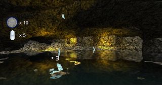 Smaztec - Screenshot 1