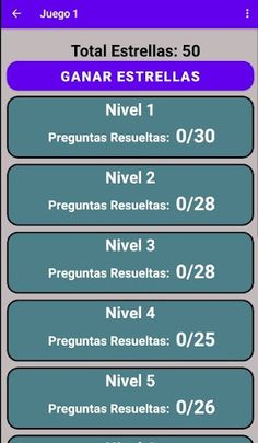 Adivina la raza del Perro - Screenshot 2