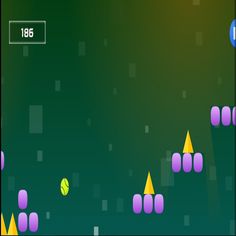 Difficult Go - Screenshot 4