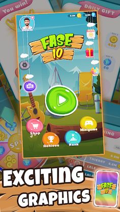 Rummy Plus Card Game - Screenshot 4
