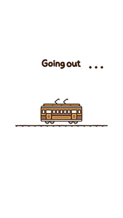 Neko Atsume 2: Kitty Collector - Screenshot 5