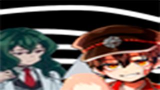 Вуджу и Бан Симулятор - Screenshot 2