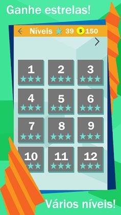 Perspective - Screenshot 4