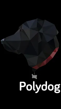 DOGdge - Screenshot 1