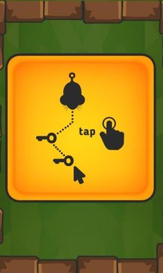 key mouse - Screenshot 3