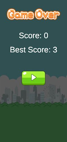 ArtBuild Bird - Screenshot 2