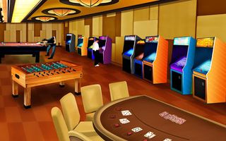 Nautics - Screenshot 2