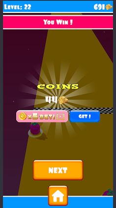 Train Race DX - Screenshot 3