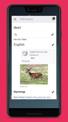 Flying Words Vocabulary Pro - Screenshot 2