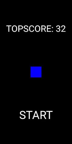 FLOP GAME NEW - Screenshot 1