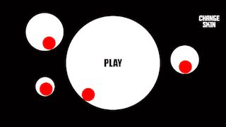 Hold n Dive - Screenshot 2