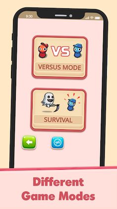 Snakes and Ladders - Sap Sidi - Screenshot 2