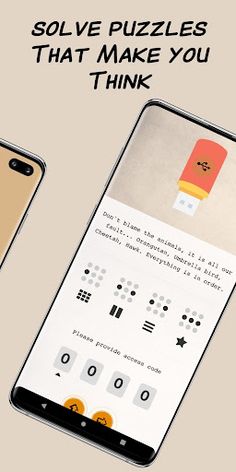 Doctor Clue - Screenshot 2