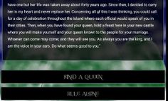 Fog Over Hills - Screenshot 2