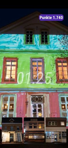 Hauptkanal Shuffle - Screenshot 3