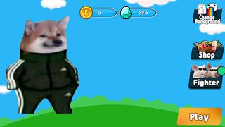 Meme Simulator Boxes Cases - Screenshot 1