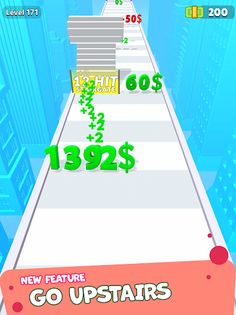 Digit Shooter! - Screenshot 4