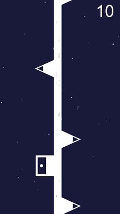 Line Escape - Screenshot 3