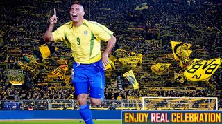 Soccer Penalty Football kick - Screenshot 1