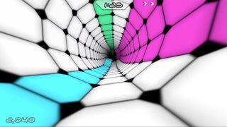 Boost 2 - Screenshot 2