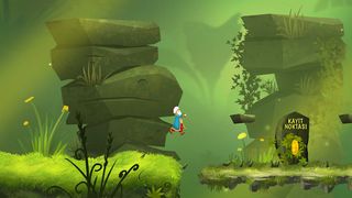 Nasrettin Hoca - Screenshot 3