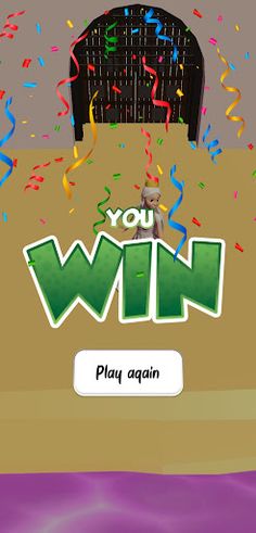 Frog & Princess - Screenshot 4