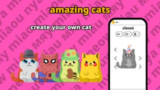 Number Cats - Screenshot 2