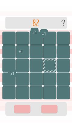 Square Color - Screenshot 3