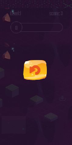 Bouncy Canon Ball 3D - Screenshot 4